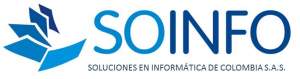 Fotos de Soinfo Colombia