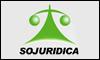 Fotos de Sojuridica A & C Ltda.
