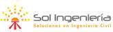 Fotos de Sol Ingenieria Sas
