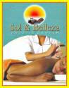 Fotos de Sol Y Belleza Estetic Center