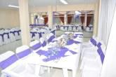 Sol Y Luna Eventos