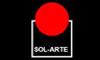 Sol-Ars S.a.s.