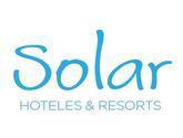 Fotos de Solar Hoteles & Resorts