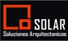 Fotos de Solar. Soluciones Arquitectonicas S.A.S