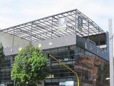 Fotos de Solarqui Soluciones Arquitectonicas