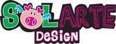 Fotos de Solarte Design