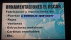 Fotos de Soldador A Domicilio Bogotá Ornamentación Soldadura 3208130077