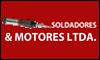 Fotos de Soldadores & Motores Ltda.