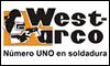 Fotos de Soldaduras West Arco Ltda