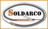Soldarco Ltda.