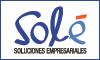 Fotos de Solé Soluciones Empresariales