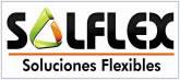 Fotos de Solflex