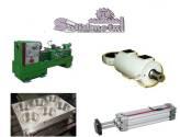 Fotos de Solidmetal