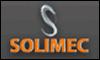 Solimec S.a.s.