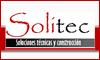 Solitec