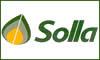 Fotos de Solla S.a.
