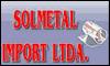 Fotos de Solmetal Import Ltda.