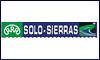 Fotos de Solo - Sierras Ltda.