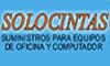 Fotos de Sólo Cintas