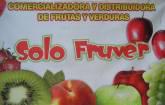 Fotos de Solo Fruver