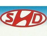 Fotos de Sólo Hyundai & Diesel Ltda.