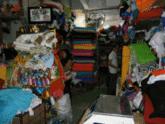 Fotos de Solo Kilos Textil