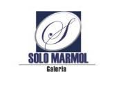 Fotos de Solo Marmol