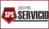 Fotos de Solo Por Servicios