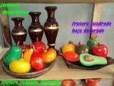 Fotos de Solo Torno 71