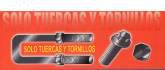 Fotos de Solo Tuercas Y Tornillos