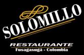Fotos de Solomillo Restaurante