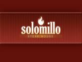Fotos de Solomillo Steak House