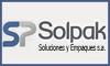 Fotos de Solpak Soluciones Y Empaques S.a.