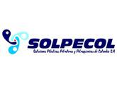 Fotos de Solpecol S.a