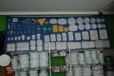 Fotos de Solplast “Lideres En Productos Desechables”