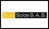 Fotos de Solu-solde S.a.s.