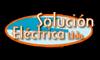 Fotos de Solución Eléctrica Ltda.