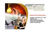 Fotos de Solucion Web