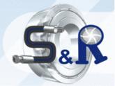 Fotos de Solucionamos Y Representamos S.a.s.