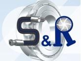 Fotos de Solucionamos Y Representamos S.a.s.