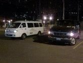 Fotos de Solucionar Eventos Y Logistica