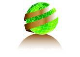 Soluciones Abo S.a.s