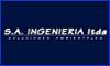 Fotos de Soluciones Ambientales Ingenieria Ltda.