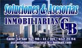 Fotos de Soluciones & Asesorias Inmobiliarias Gb
