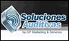 Fotos de Soluciones Auditivas