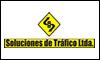 Fotos de Soluciones De Tráfico Ltda.