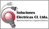 Fotos de Soluciones Eléctricas Cl Ltda.