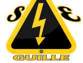 Fotos de Soluciones Eléctricas Guille