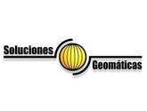 Fotos de Soluciones Geomaticas Ltda
