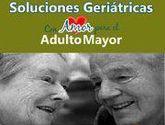 Fotos de Soluciones Geriatricas Y Ortopedicas
